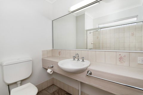 Comfort Inn Cairns City - Accommodation Tasmania 1