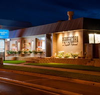 Comfort Inn Campbell - Accommodation Tasmania