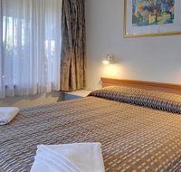 Comfort Inn Cedar Lodge - Accommodation Tasmania