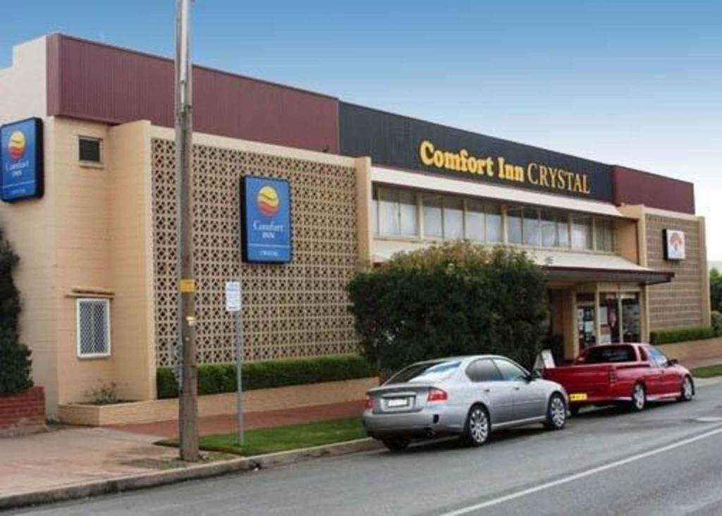  Accommodation Tasmania