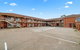 Comfort Inn Heritage Wagga - thumb 3