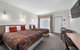 Comfort Inn Heritage Wagga - thumb 1
