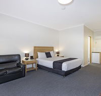 Comfort Inn Lady Augusta - Accommodation Tasmania