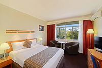 Book Lane Cove Accommodation Vacations Accommodation Tasmania Accommodation Tasmania
