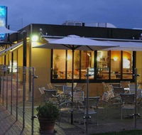 Comfort Inn Richmond Henty - Accommodation Tasmania