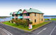 Comfort Inn The Pier - thumb 3