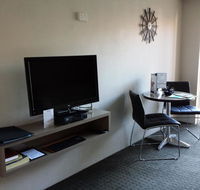 Comfort Inn Towradgi Beach - Accommodation Tasmania