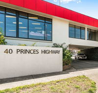 Comfort Inn Traralgon - Accommodation Tasmania