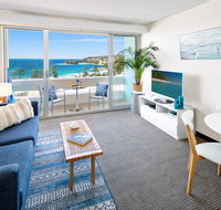 Comfortable Coastal Living plus Parking - Accommodation Tasmania