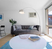 Comfy beautiful 3Beds House in Epping - Accommodation Tasmania