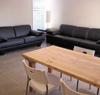 Comfy Stay Accommodation - Accommodation Tasmania