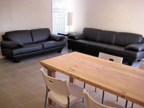 Comfy Stay Accommodation - Accommodation Tasmania 0