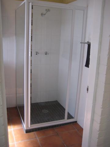 Comfy Stay Accommodation - Accommodation Tasmania 3