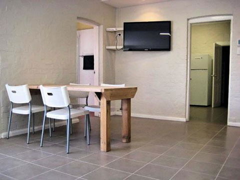 Comfy Stay Accommodation - Accommodation Tasmania 2