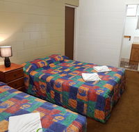 Commercial Hotel - Accommodation Tasmania