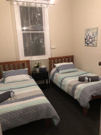 Book Rupanyup Accommodation Vacations Accommodation Tasmania Accommodation Tasmania
