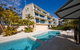Commodore Apartments - thumb 1