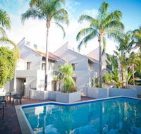 Como Mezzanine Retreat - Accommodation Tasmania