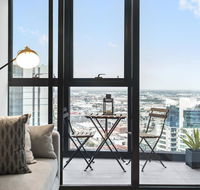 COMPLETE HOST Clarendon Southbank - Accommodation Tasmania