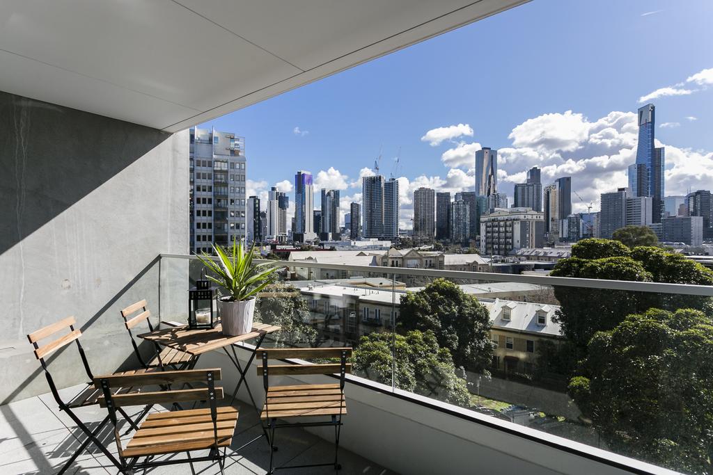 Southbank VIC Accommodation Tasmania