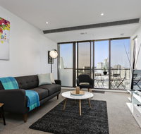 Complete Host Epic Apartments - Accommodation Tasmania