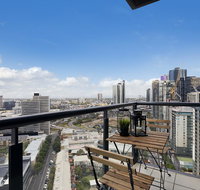 Complete Host Southpoint Apartments - Accommodation Tasmania