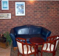 Condobolin Motor Inn - Accommodation Tasmania