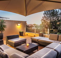 Contemporary  luxurious Little Cove - Accommodation Tasmania