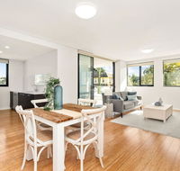 Convenience and comfort in Rosehill - Accommodation Tasmania