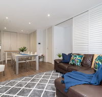 Convenience and luxury in Carnegie - Accommodation Tasmania