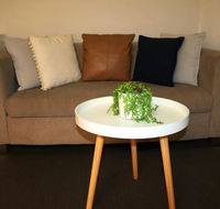 Convenient Studio in Kings Cross - Accommodation Tasmania