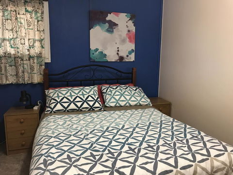 Coodlie Park Farm Retreat - Accommodation Tasmania 1