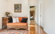 Cooee Cottage - thumb 2
