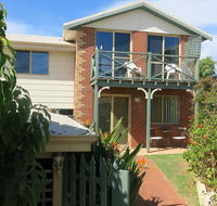 Coogee WA Accomodation - Accommodation Tasmania