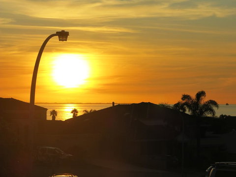 Coogee WA Accomodation - Accommodation Tasmania 3