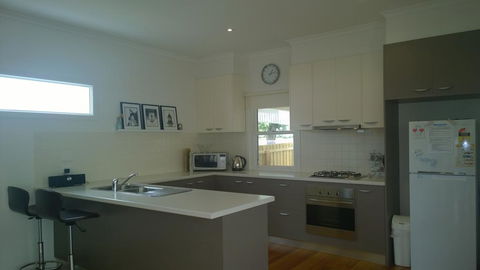 Cooinda - Accommodation Tasmania 3