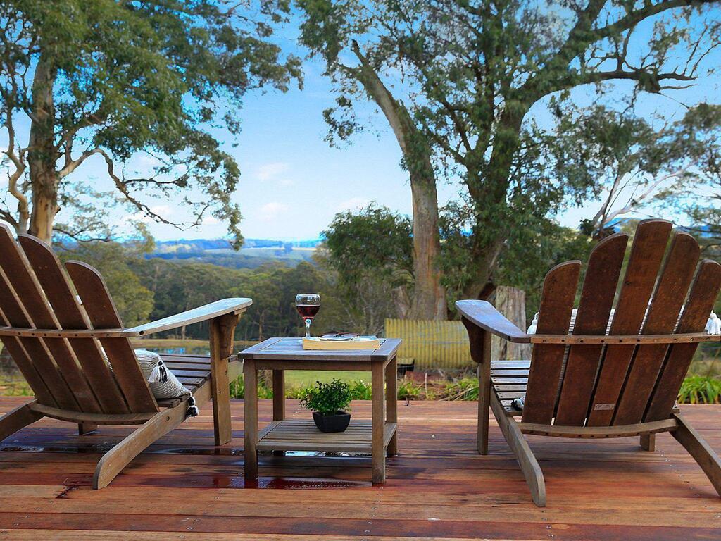 Kangaloon NSW Accommodation Tasmania