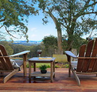 Cooinda - 50 percent off third night on weekend - Accommodation Tasmania