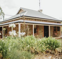 Cooke Cottage - Accommodation Tasmania