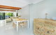 Cool Coastal Chic, Noosaville - thumb 2