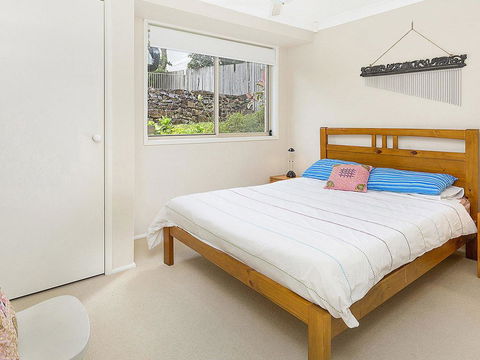 Cool Sands - Accommodation Tasmania 3