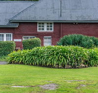 Coolangatta Estate Berry - Accommodation Tasmania