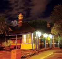 Coolibah Lodge Northbridge - Accommodation Tasmania