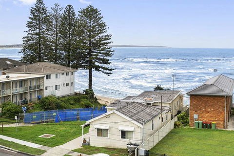 Coolwaters, Penthouse - Accommodation Tasmania 1