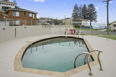 Coolwaters, Penthouse - Accommodation Tasmania 2