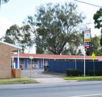 Coonamble Motel - Accommodation Tasmania