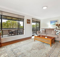 Cooper Cabana - Accommodation Tasmania