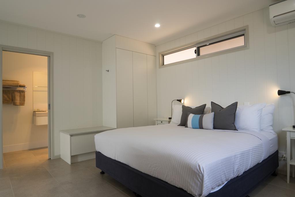 Quilpie QLD Accommodation Tasmania