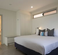 Cooper's Country Lodge - Accommodation Tasmania