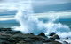 Coopers Ocean Cabin And Jacuzzi - thumb 3